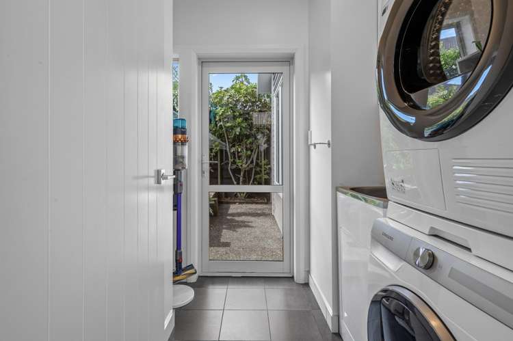 21 Redhaven Place Bethlehem_31