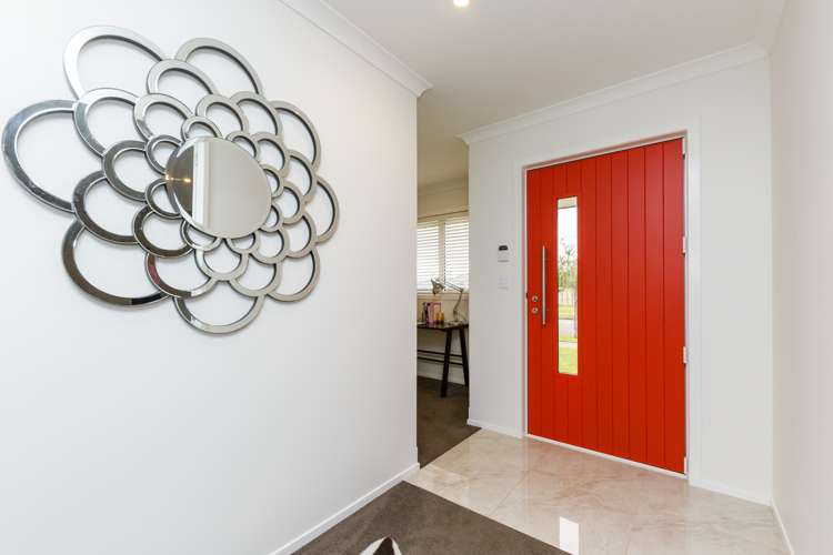 17 Silicon Way Fitzherbert_10