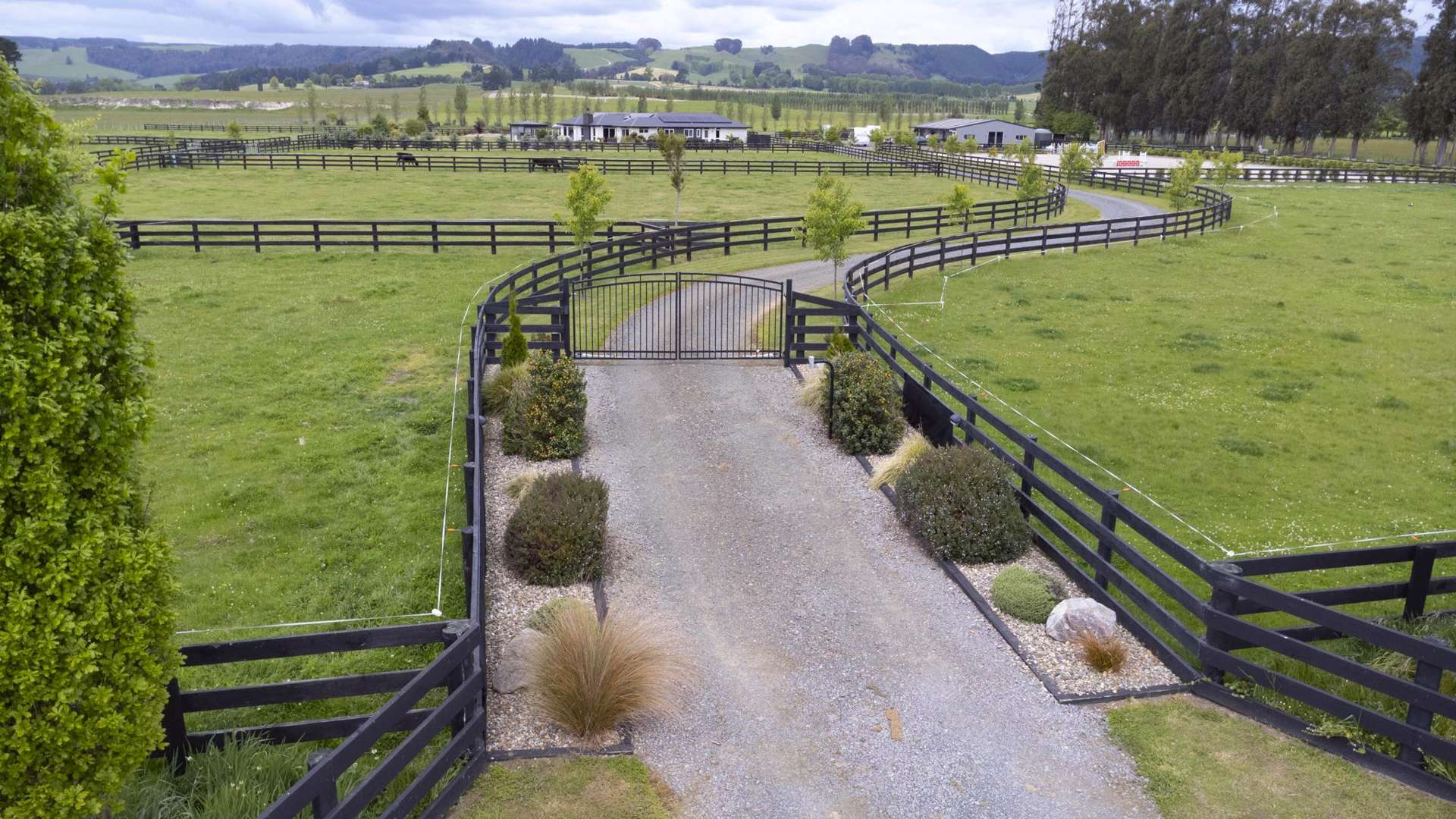 1810 Broadlands Road Taupo_0