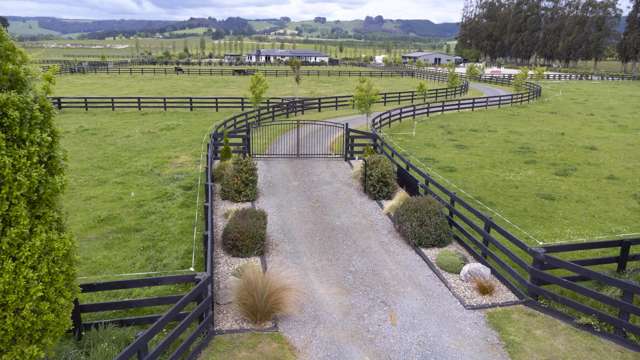 1810 Broadlands Road Taupo_1
