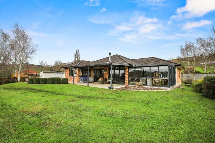 1538b State Highway 3 Te Kuiti_20