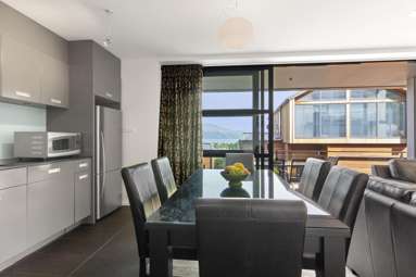 3/29 Panorama Terrace_4