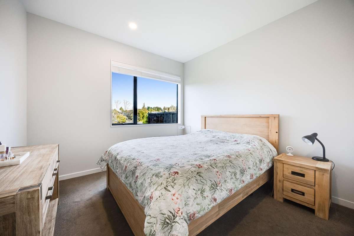 68 John Fair Drive_4