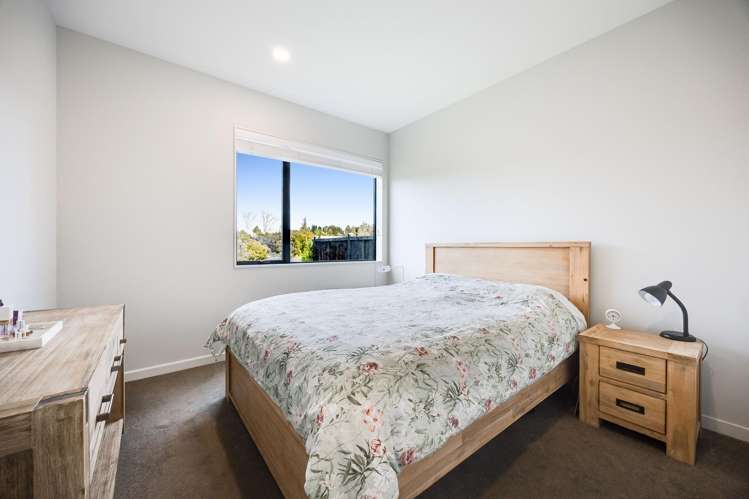 68 John Fair Drive Milldale_8