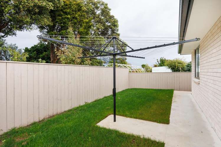 22 Norfolk Crescent Feilding_20