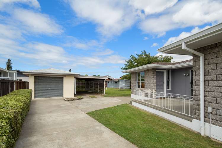 7 Lawrence Place Blenheim Central_15