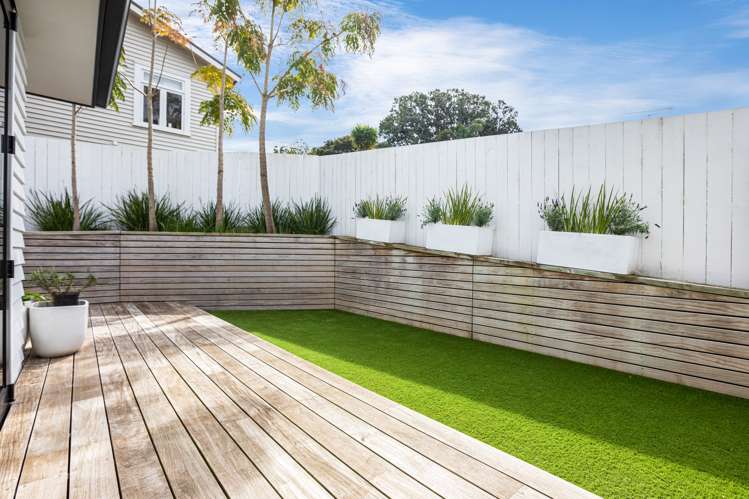 4a Amy Street Ellerslie_14