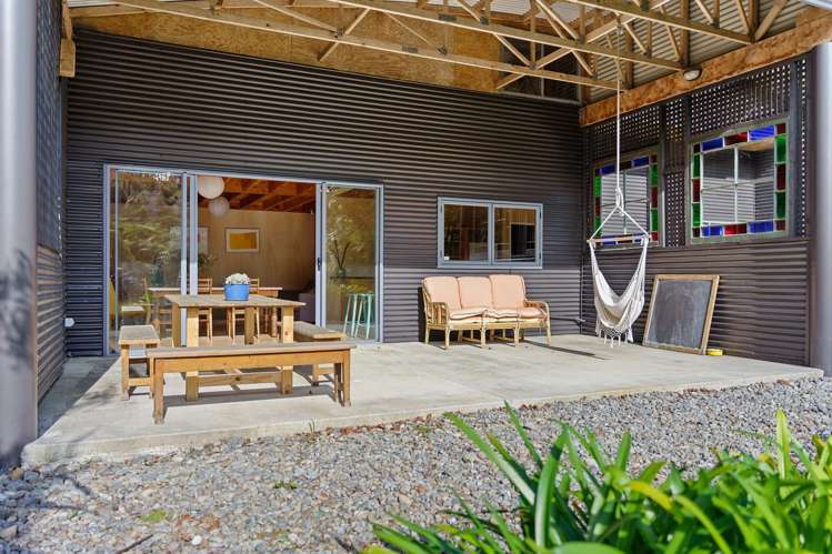 787 Otaki Gorge Road Te Horo_18