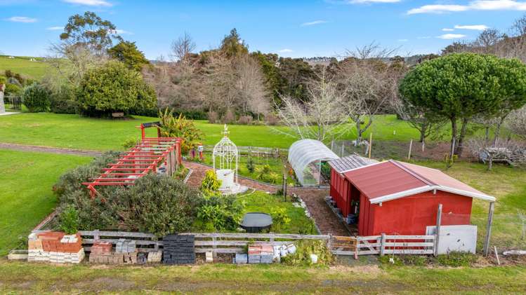 446 Coatesville Riverhead Highway Coatesville_41