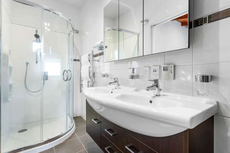 1055b Ararimu Road Ararimu_17