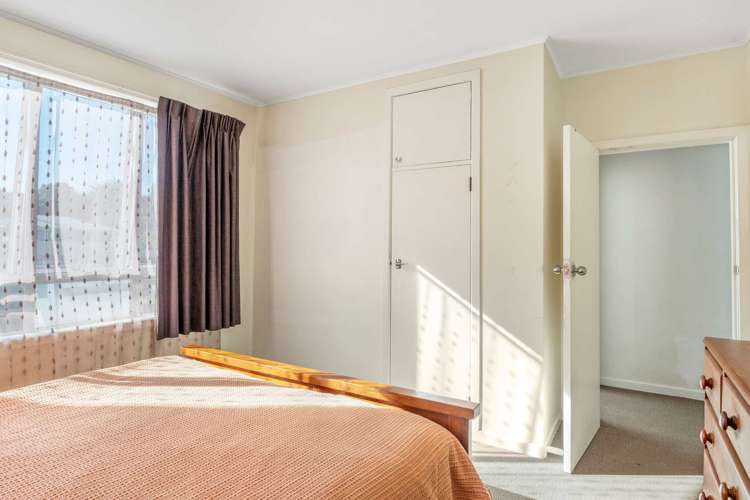 326 Ormond Road Riverdale_13