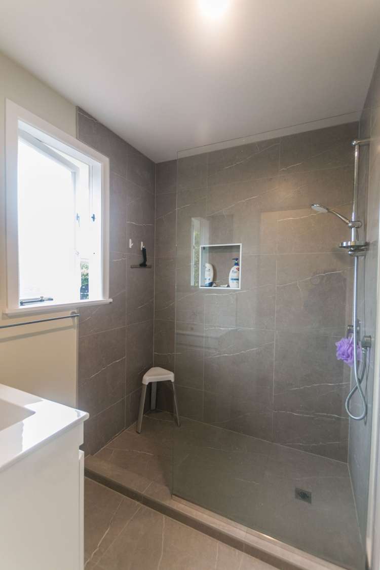 8 Esmeralda Avenue Avondale_16