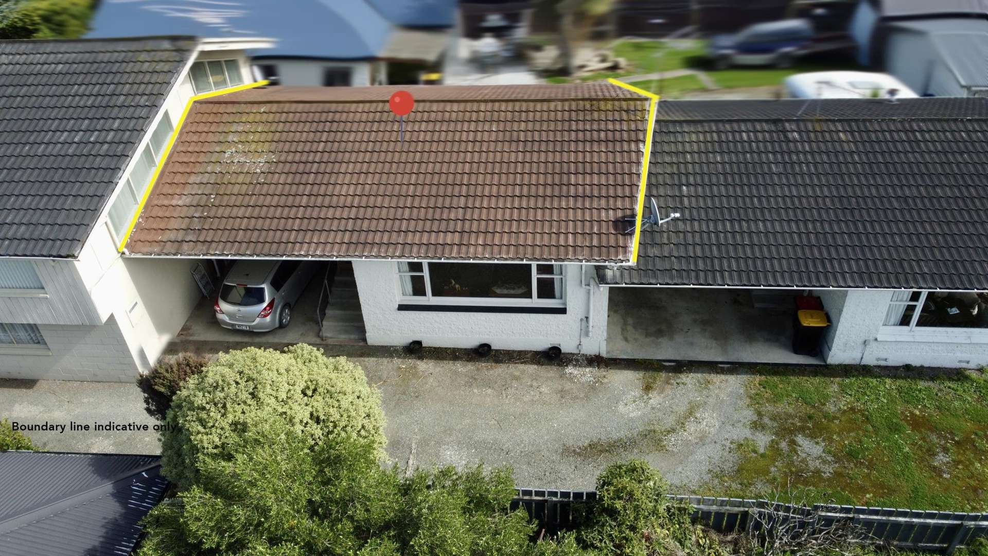 2/64 Hensley Street Gladstone_0