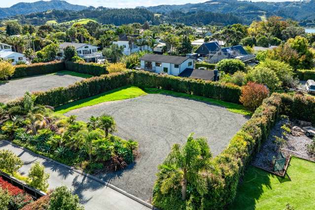 44a Waimanu Place Point Wells_2