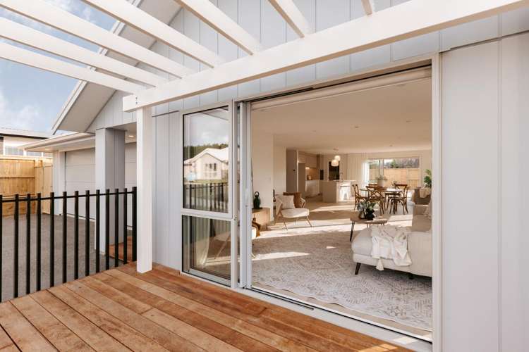 8 Manawanui Place Omokoroa_23