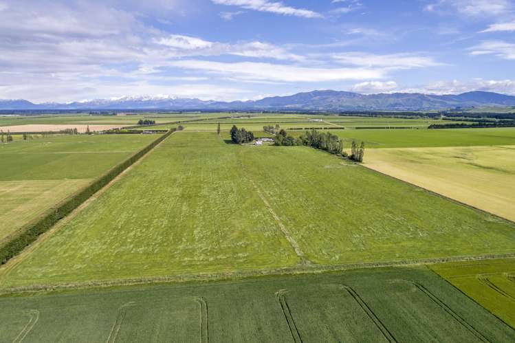 118 Steffens Road Oxford_11