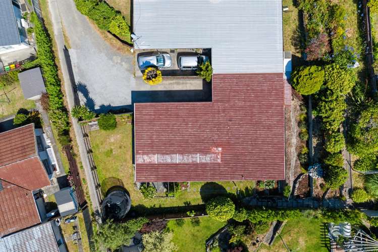 95B Eatwell Avenue Paraparaumu Beach_19