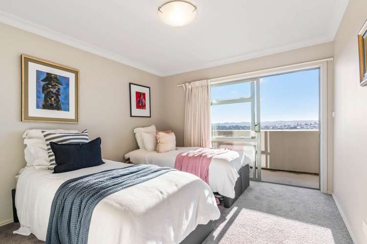 34 Marellen Drive Red Beach_29