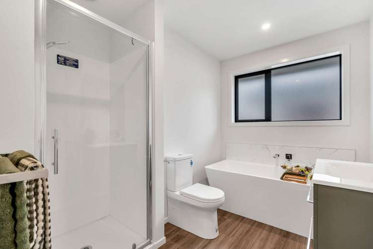 104 Moulson Street Strathern_19