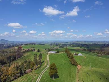 870 Mangati Road_1