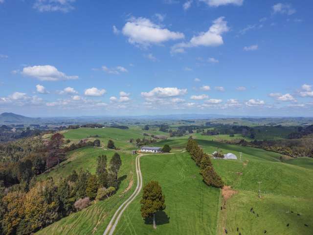 870 Mangati Road Pirongia_1
