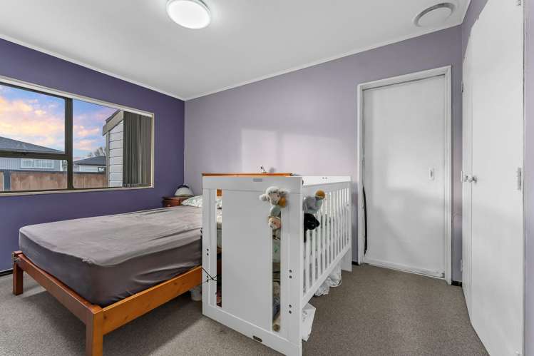 3/21 Northall Road New Lynn_8