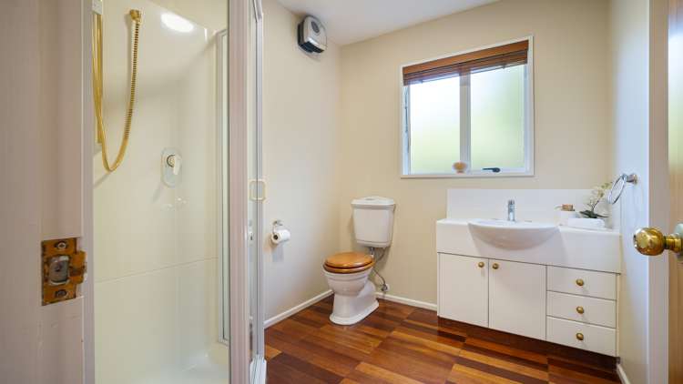 8 Parkham Drive Burnside_14