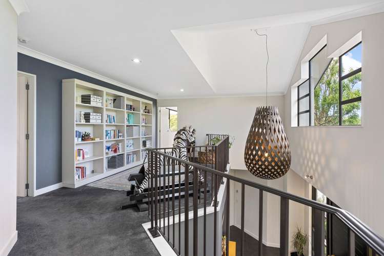 11 Kingscliff Rise Dairy Flat_35