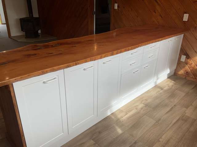 3132c Kaipara Coast Highway Wellsford_3