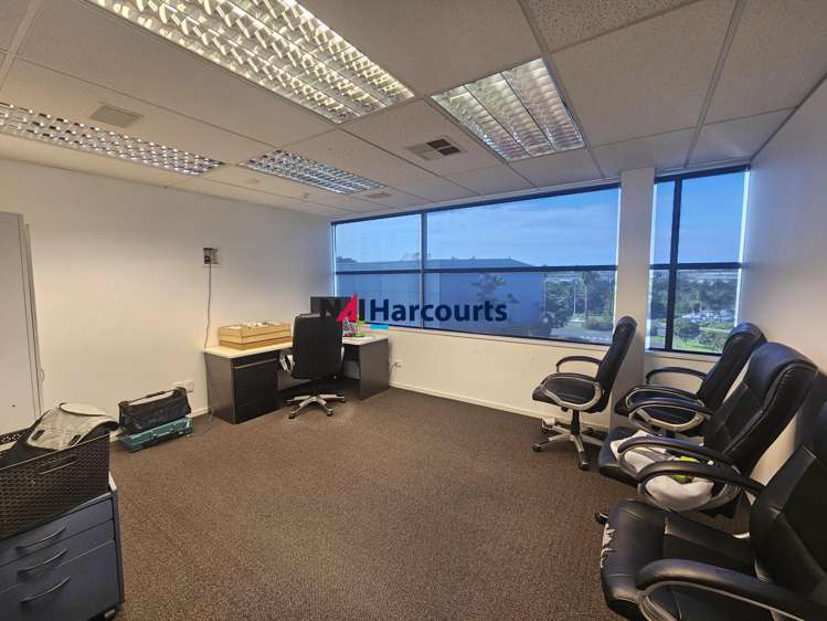 A/14 Omega Street Rosedale_10