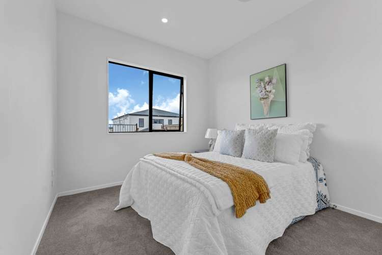 33 Black Shed Road Flat Bush_21