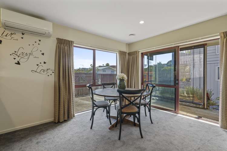 15 Tweed Road Papakowhai_23