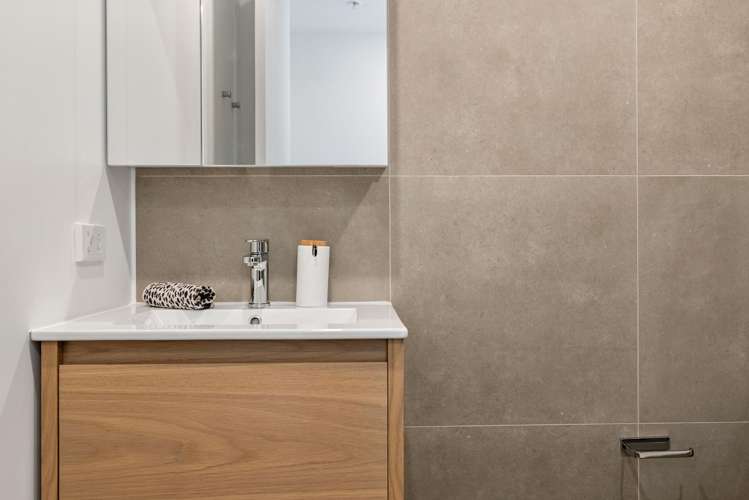 1204/10 Alpha Street Te Aro_12