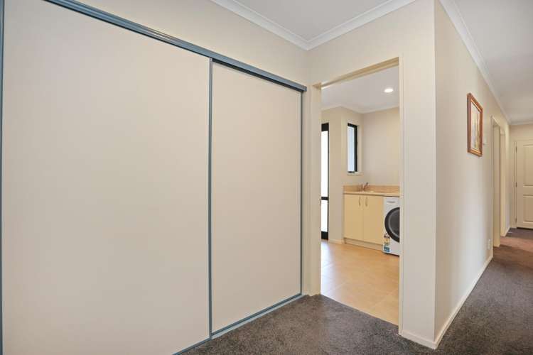 4 Hight Place Tinwald_35