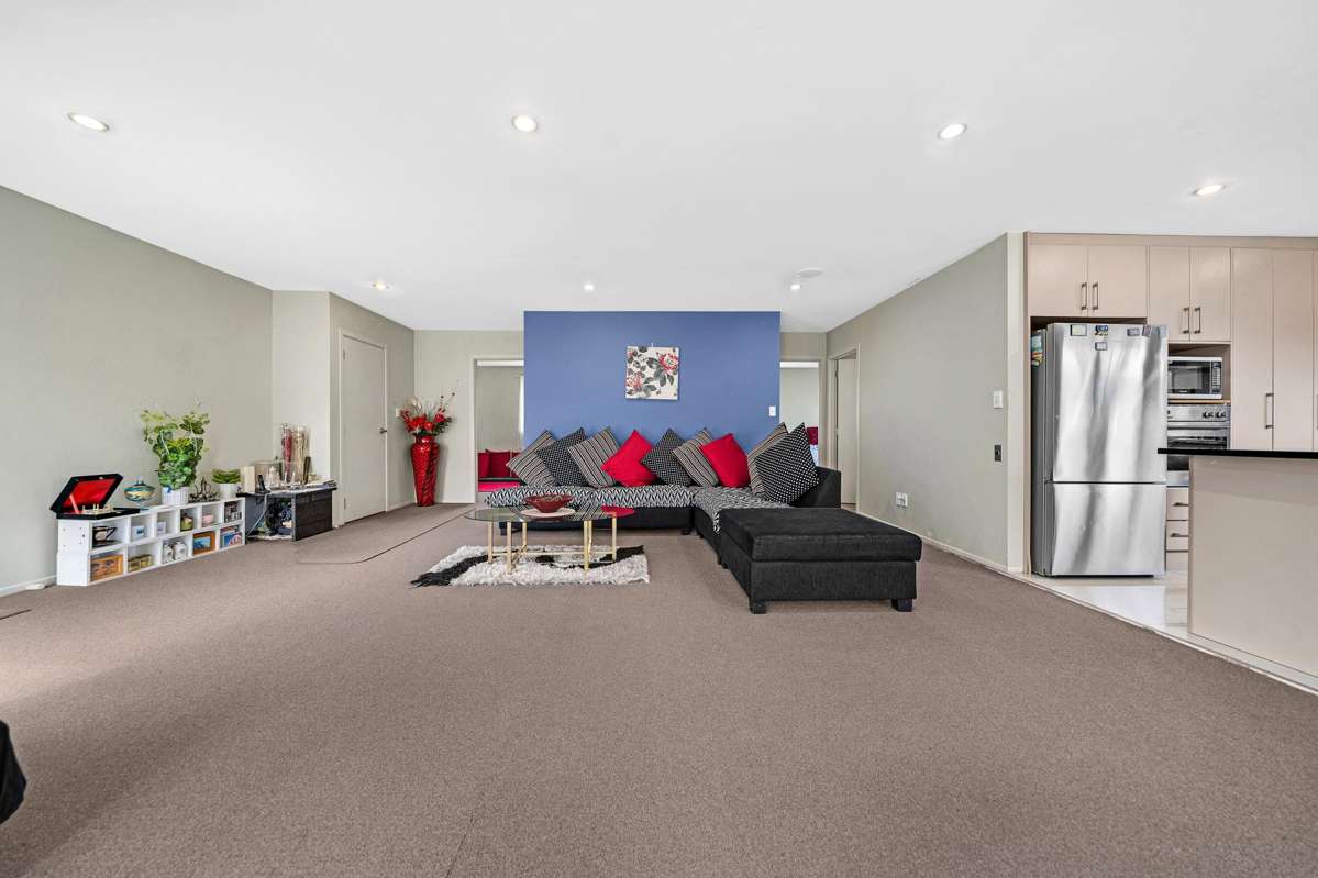 18 Farrelly Avenue_3