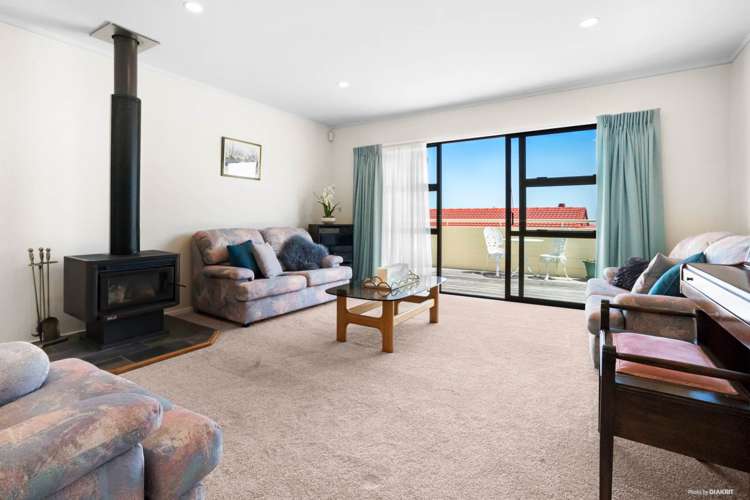 8 Elsted Place Goodwood Heights_31