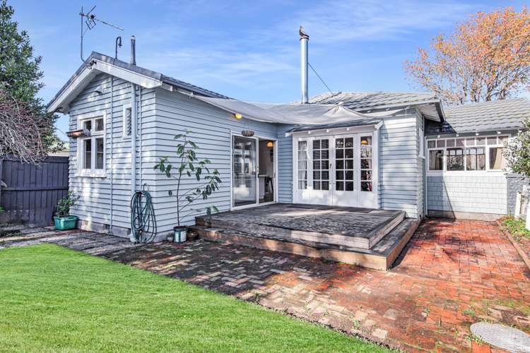 31 North Avon Road Richmond_12