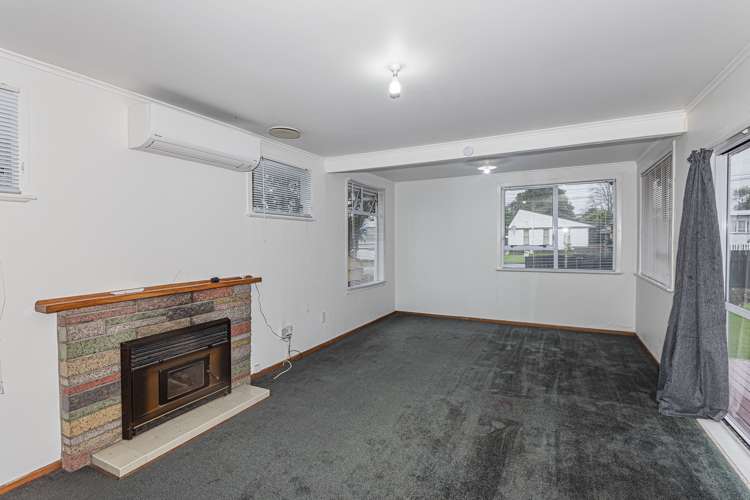 10 Spedding Road Tikipunga_3