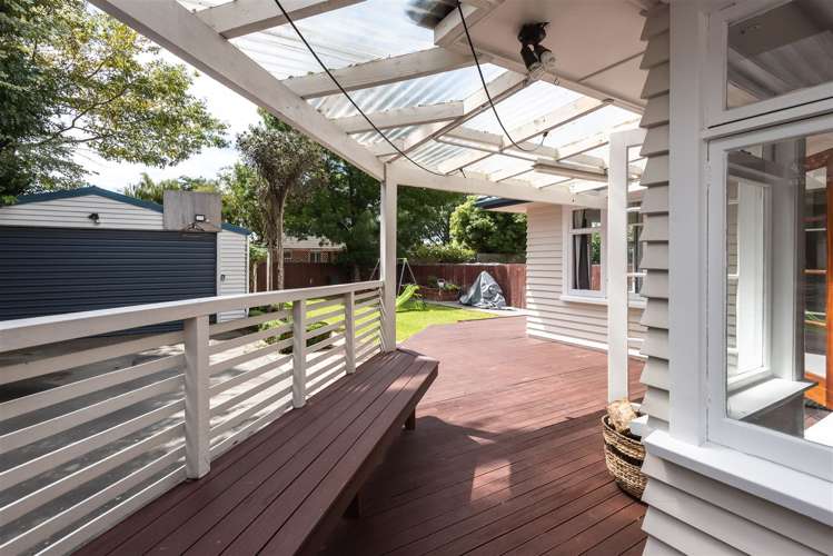 80 Brookside Terrace Bryndwr_20