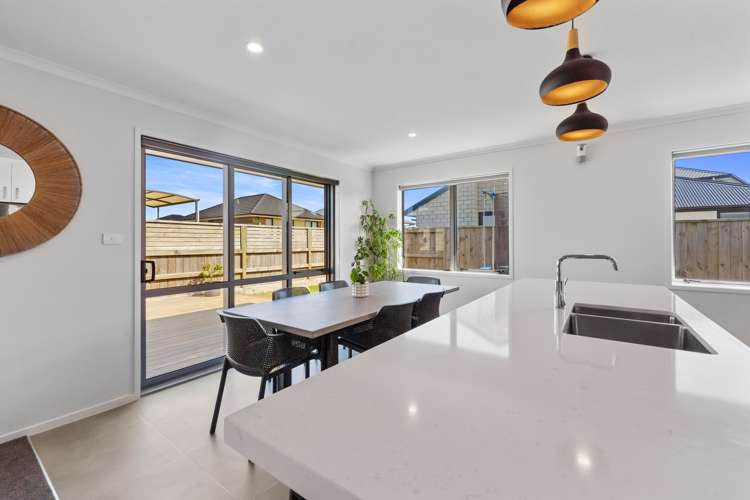 143 Te Okuroa Drive Papamoa_5