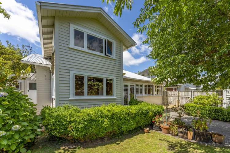 15 Stanley Avenue Palmerston North Central_6