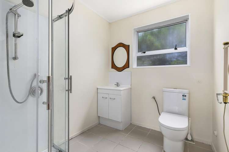 1/6 Cockburn Street Kilbirnie_9