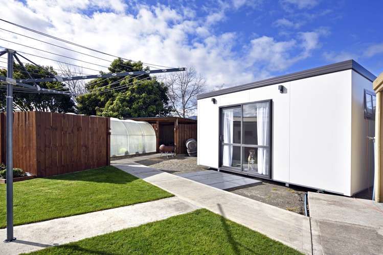 9 Hollis Place Brightwater_22