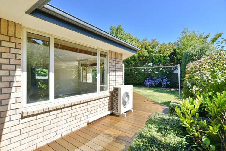 10 Woodhurst Drive Casebrook_20