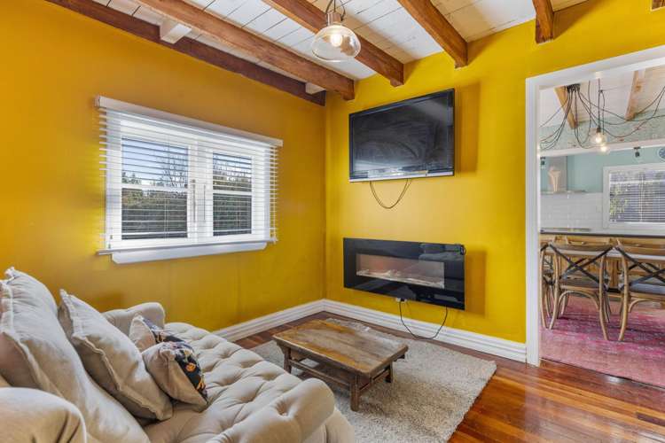 1/40 Laughton Street Taupo_9