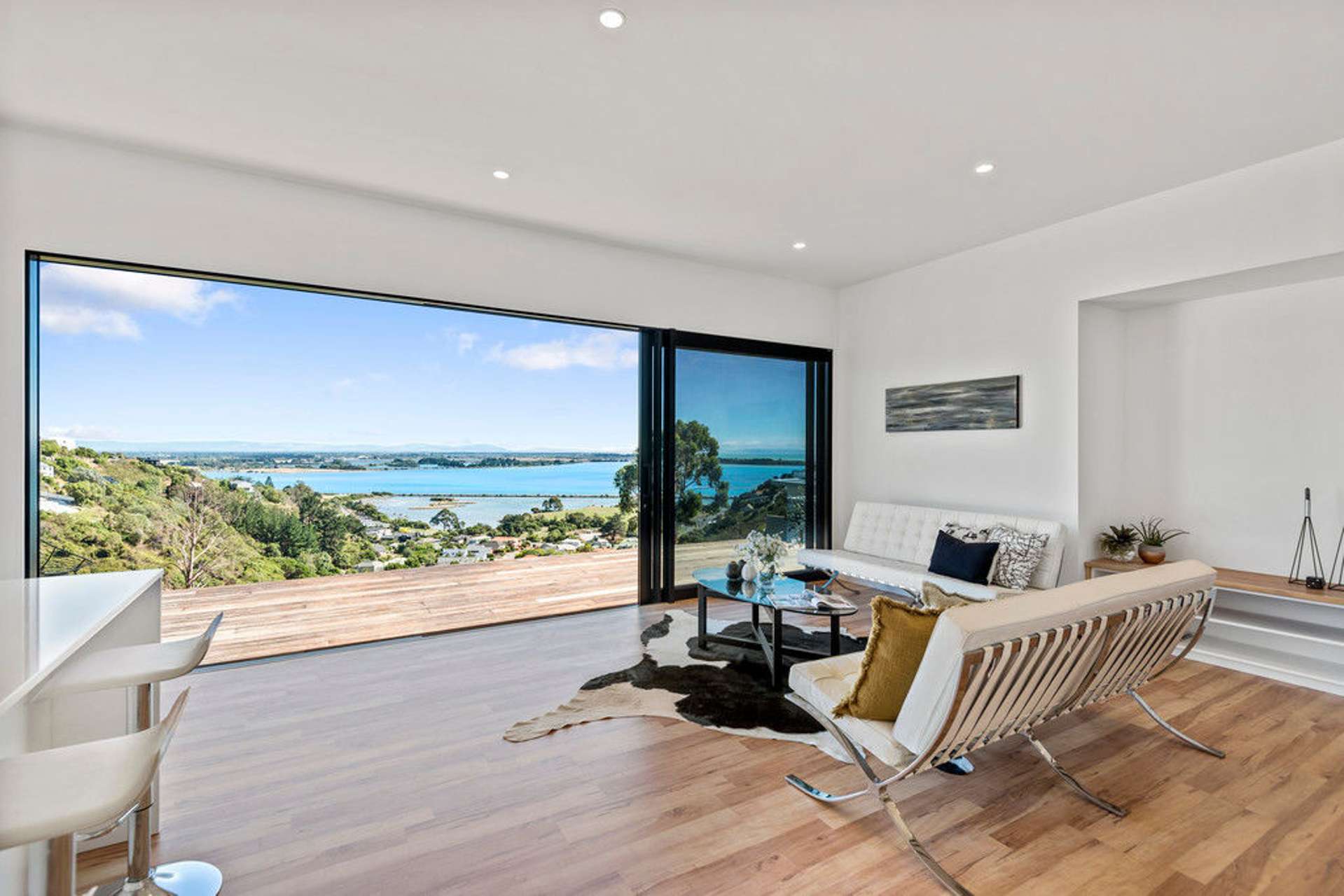 7 Saint Remy Lane Redcliffs_0