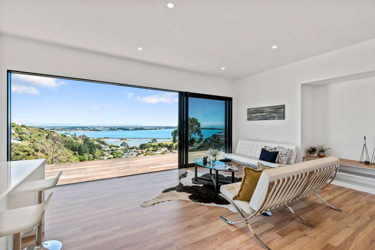 7 Saint Remy Lane Redcliffs_0