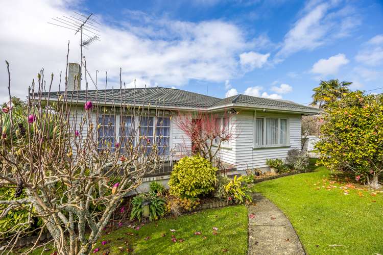 12 Tui Glen Road Birkenhead_6