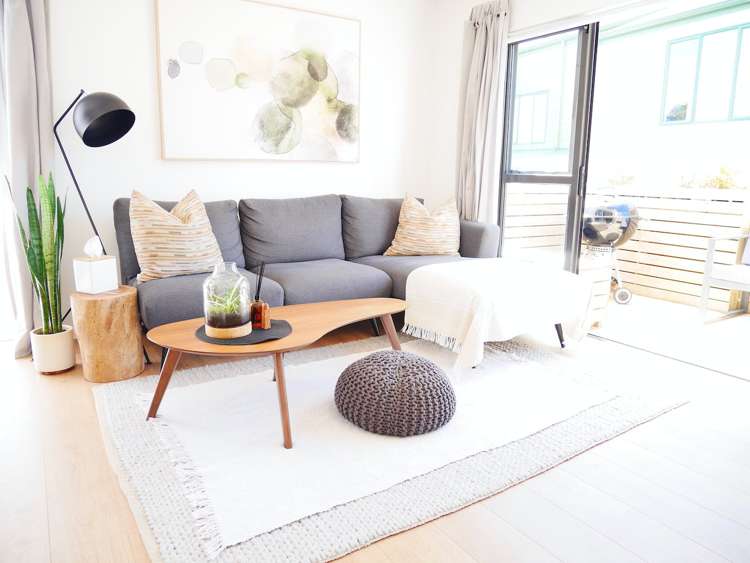 15/42a Park Avenue Papatoetoe_8