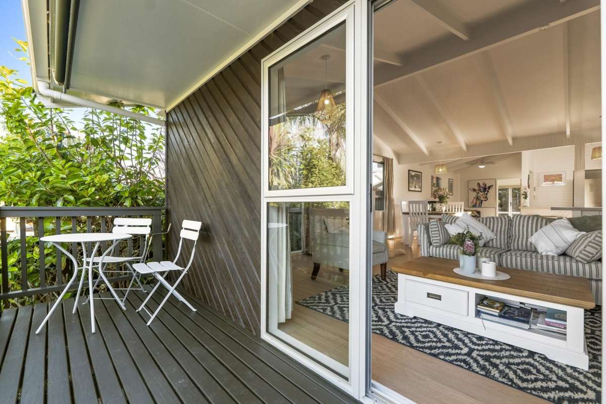 68 Forrester Drive_4